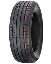 PROFIL TYRES RICOPERTO