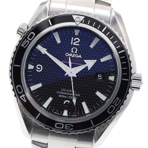 Omega seamaster 600 - omega,