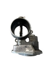 Valvola a farfalla  bmw serie 3 e 90 320d 177 cv 2007/2011 780437301