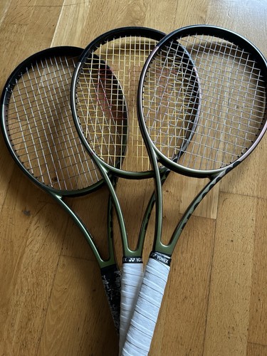 Wilson blade pro 16x19 - wilson, (h22)