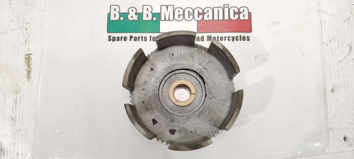 Campana frizione agusta 125 - campana, mv