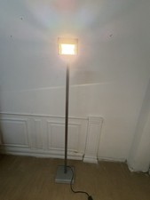 Piantana Vintage Guzzini