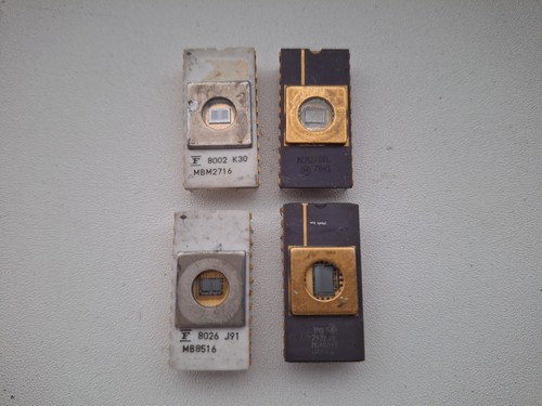Texas instruments fujitsu - instruments,