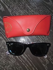 Occhiali da sole Ray-Ban