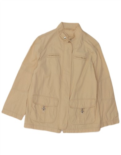 Giacca donna utility - , it