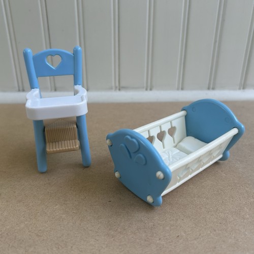 Fisher price loving family - loving,