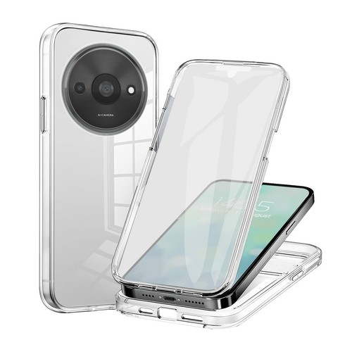 Custodia cellulare per - , xiaomi