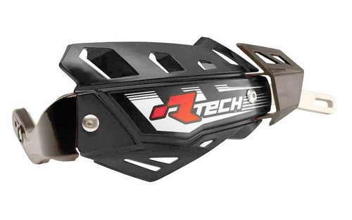 Paramani racetech flx con - paramani,