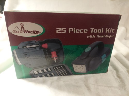 Kit attrezzi pezzi con - attrezzi,