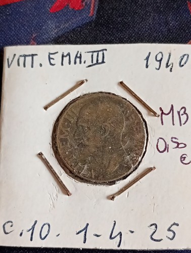 Moneta italia centesimi - moneta,