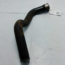 Tubo manicotto intercooler Nissan Qashqai MK1 1.6 DCI 96 KW 2011-13 14463BB50B