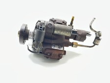 POMPA INIEZIONE DIESEL PER