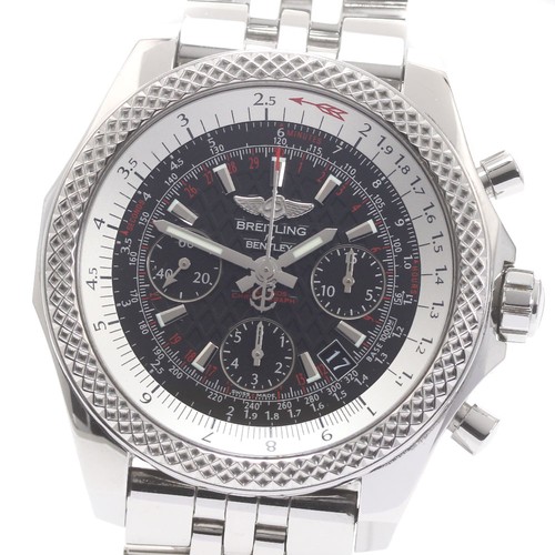 Orologio uomo automatico - orologio,