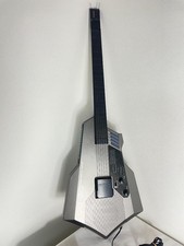 CASIO DG-20 Digital Guitar