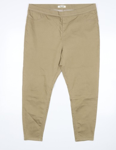 Jeans jegging donna taglia - jegging, uk
