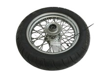 CERCHIO RUOTA ANTERIORE YAMAHA