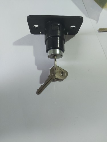 Pulsante cofano fiat 128 - fiat,