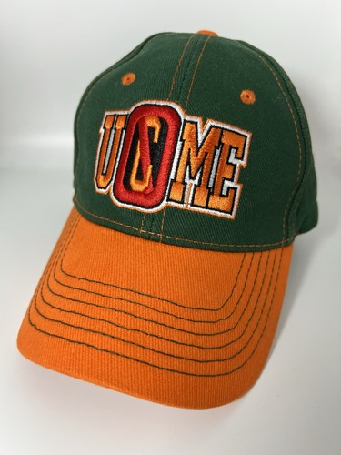 Cappellino wwe john - wwe,