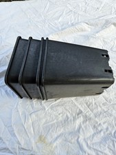 Kit Vaso Vasi In Plastica  6.5L 18x18x23 4pz PELD 