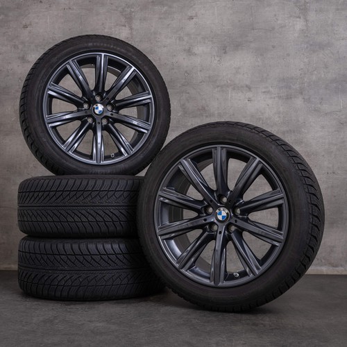 Bmw serie cerchi con gomme - bmw,