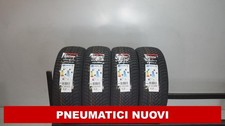 GOMME NUOVE 185/55R15 82H