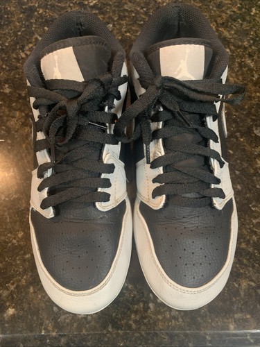 Scarpe calcio nike - scarpe, air