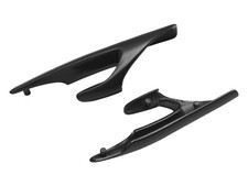 Vonxyz Bande per Oakley