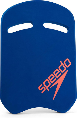 Unisex tavoletta nuoto - unisex,