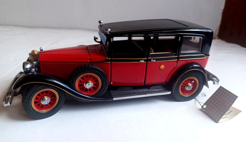 Franklin mint 24 - franklin,