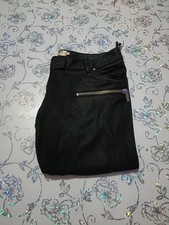 Pantaloni Elisabetta Franchi