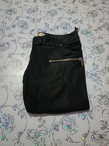 Pantaloni elisabetta franchi - pantaloni,