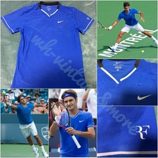 Nike Tennis polo shirt t-shirt