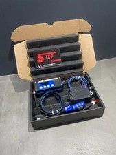 KIT CAMBIO ELETTRONICO per