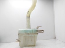 986102E001 vaschetta acqua