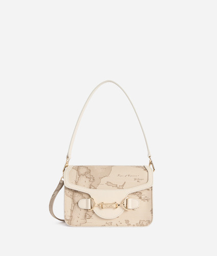 Borsa alviero martini classe - borsa, 1