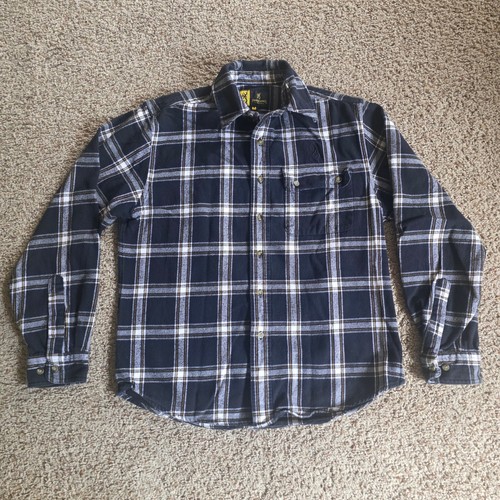 Camicia uomo browning portland - browning,