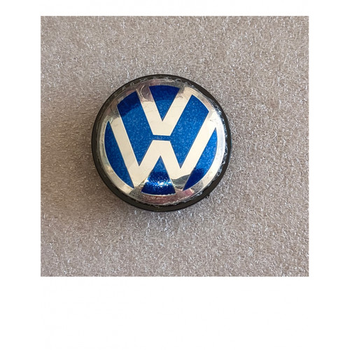 Coprimozzo volkswagen mm - volkswagen,