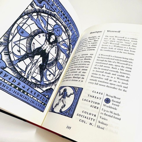 Harry potter replica libro - harry,