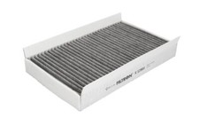 Adatto per filtro FILTRON K