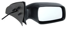 per OPEL ASTRA G (1998-2009)