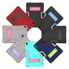 For Lenovo P11/M10