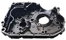 SUZUKI DR 650 CARTER MOTORE LATO SINISTRO VOLANO SUZUKI DR 650 NO AVVIAMENTO