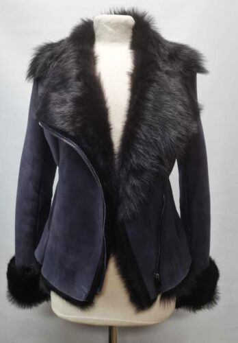 Giacca agnello design - agnello,
