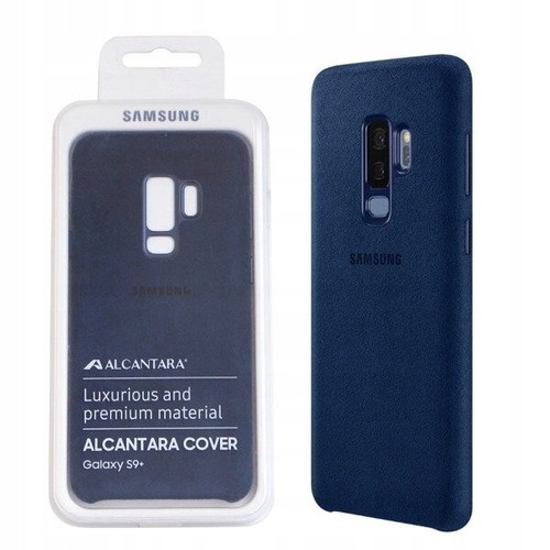 Custodia cover ufficiale - custodia,