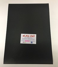Adesivo foglio pellicola - foglio,