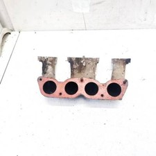 Renault 19 1990 Intake