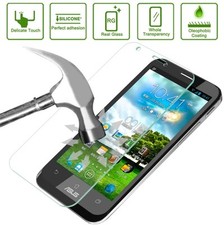 PELLICOLA ANTI ROTTURA PER