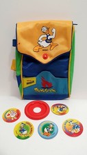 DISNEY TOPOLINO GADGETS
