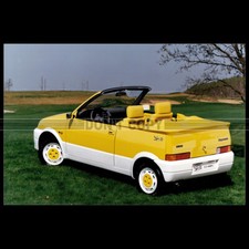 Photo A.029999 Fiat Maggiora