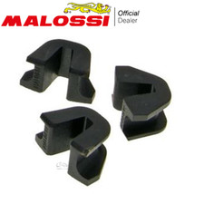 3 CURSORI PER VARIATORE MULTIVAR 2000 MALOSSI 3711338